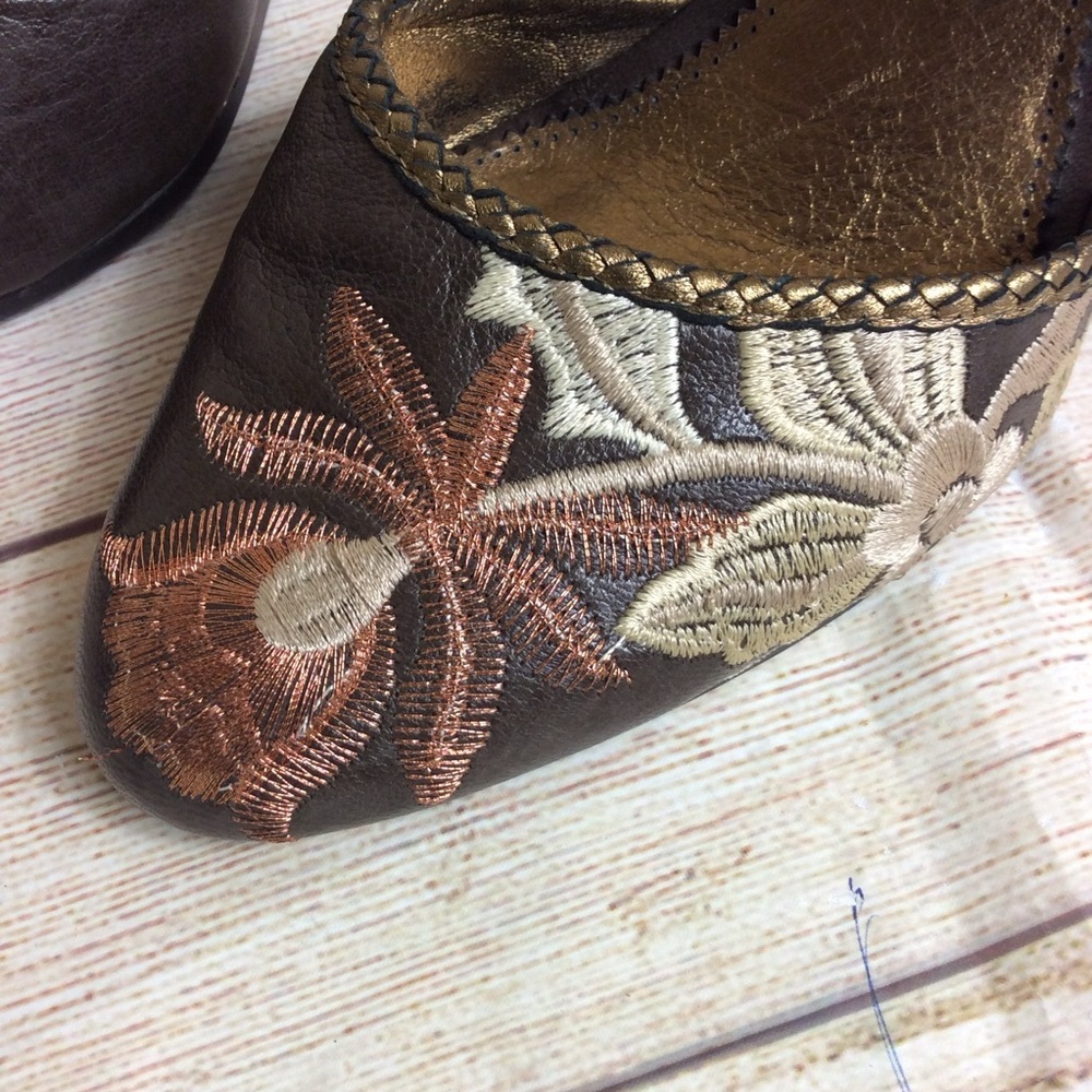 DO NOT PURCHASE - Picture 4 of 9